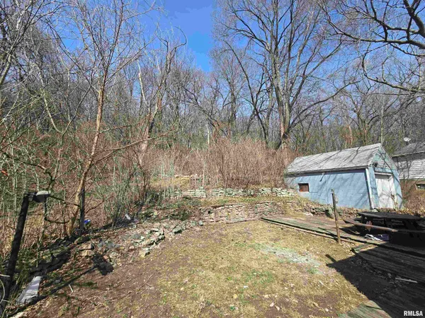 $149,900 | 1915 East Washington Street, East Peoria, IL 61611