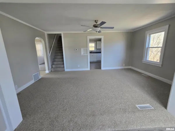 $149,900 | 1915 East Washington Street, East Peoria, IL 61611