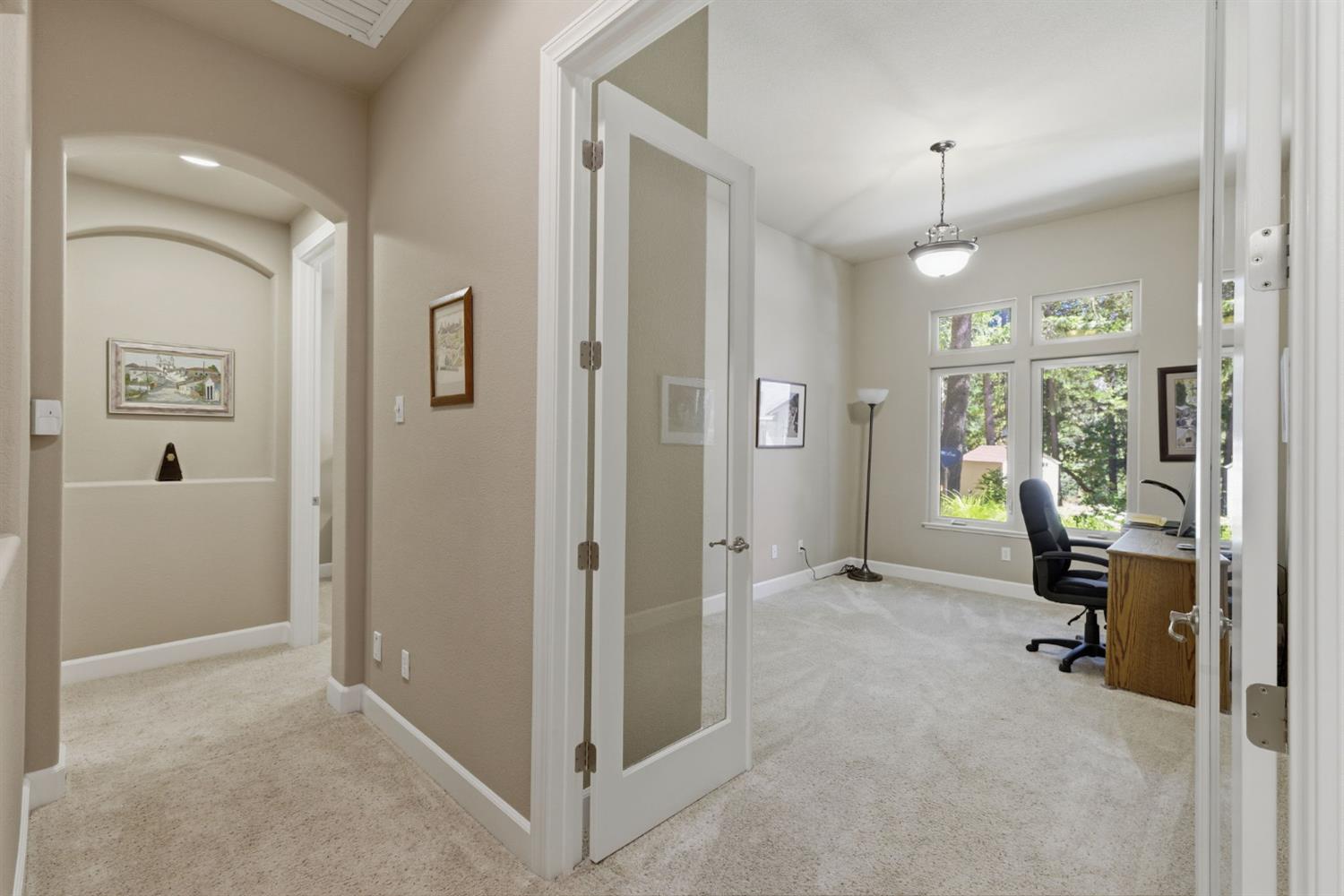 4550 Newtown Road Placerville, CA 95667 - Photo 16 of 43