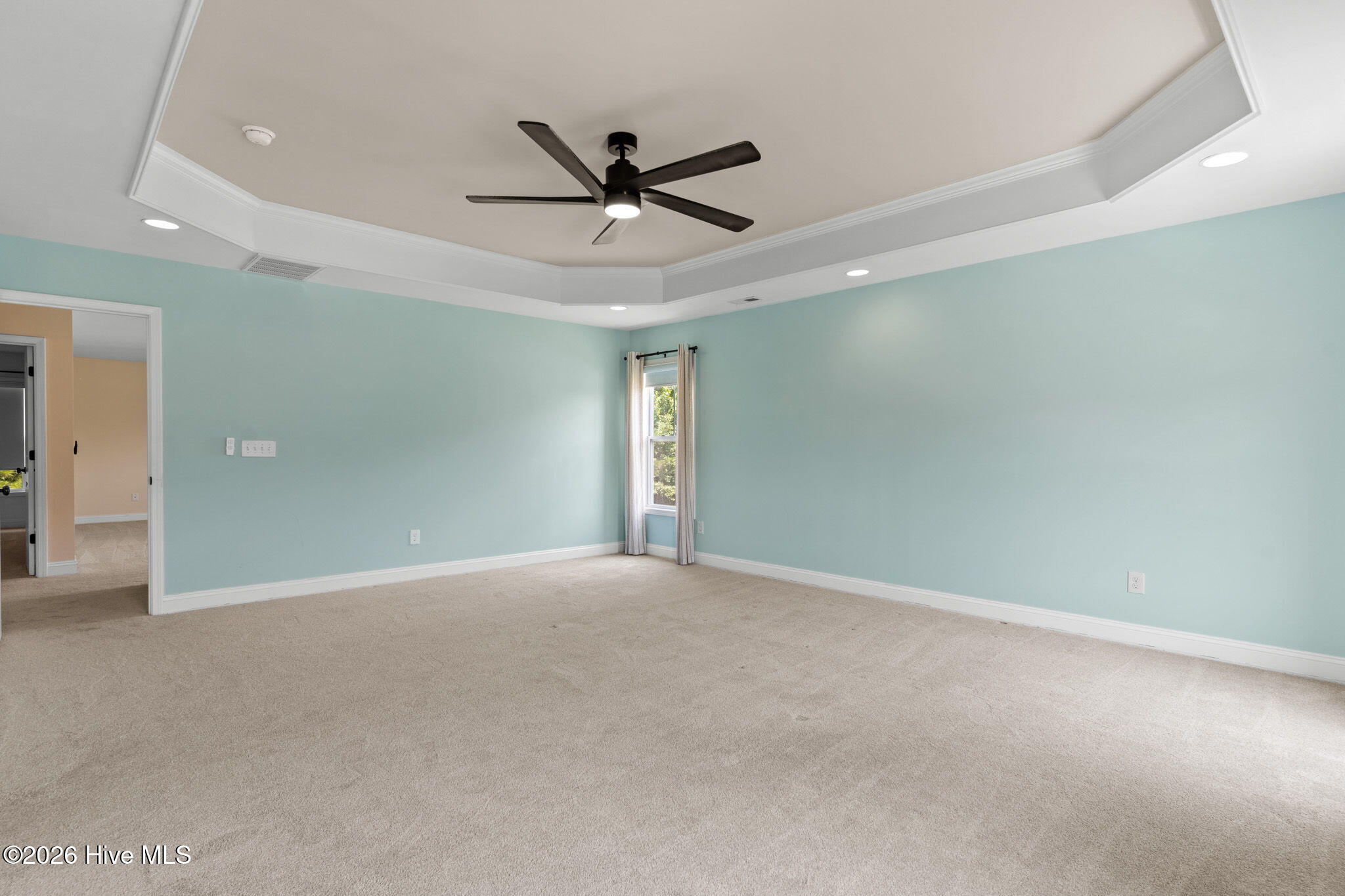 1240 South Brook Road Winnabow, NC 28479 - Photo 41 of 54