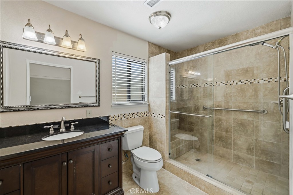2827 Perfect Lancaster, CA 93536 - Photo 24 of 33