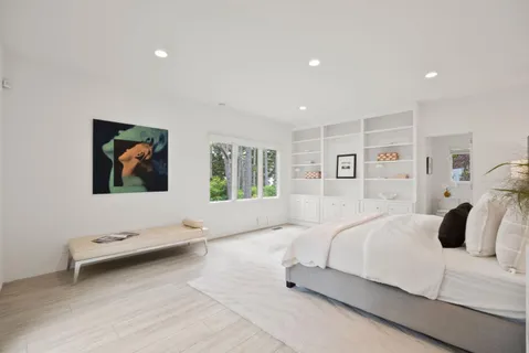 $8,920,000 | 3978 Ronda Road, Pebble Beach, CA 93953