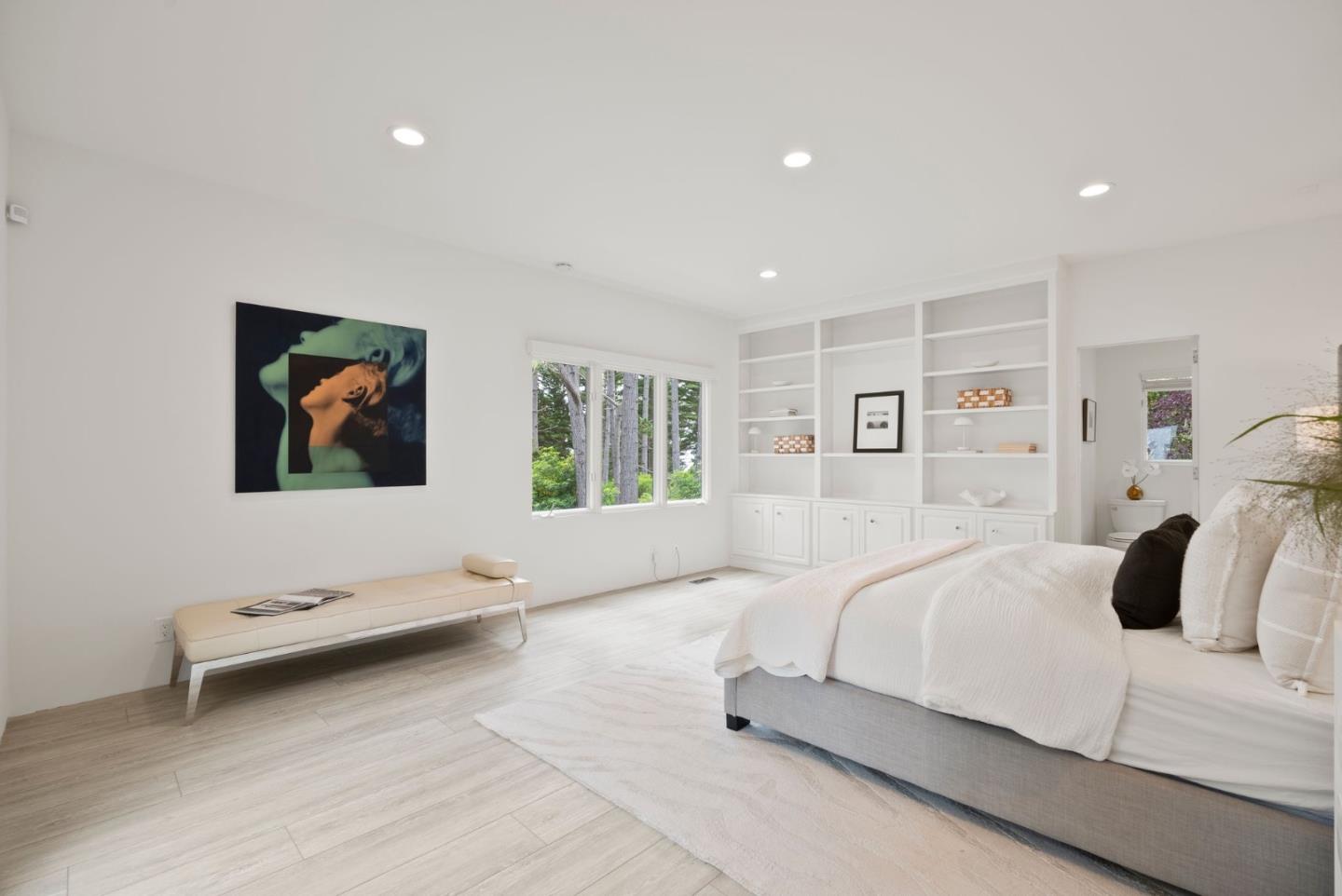 3978 Ronda Road Pebble Beach, CA 93953 - Photo 34 of 55 Gallery Image 34