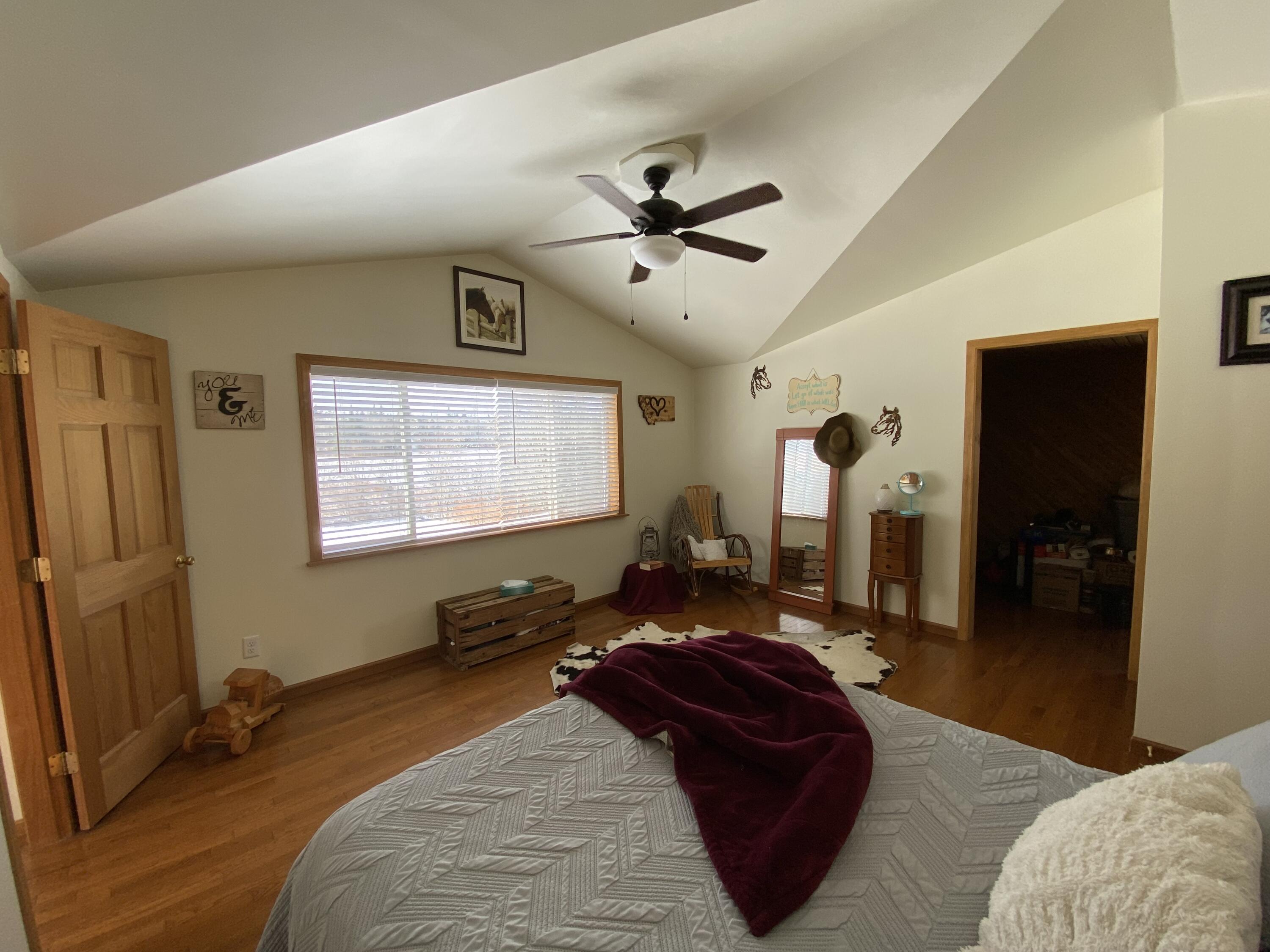 344 Moose Brook Road Houlton, ME 04730 - Photo 31 of 41 IMG_6293