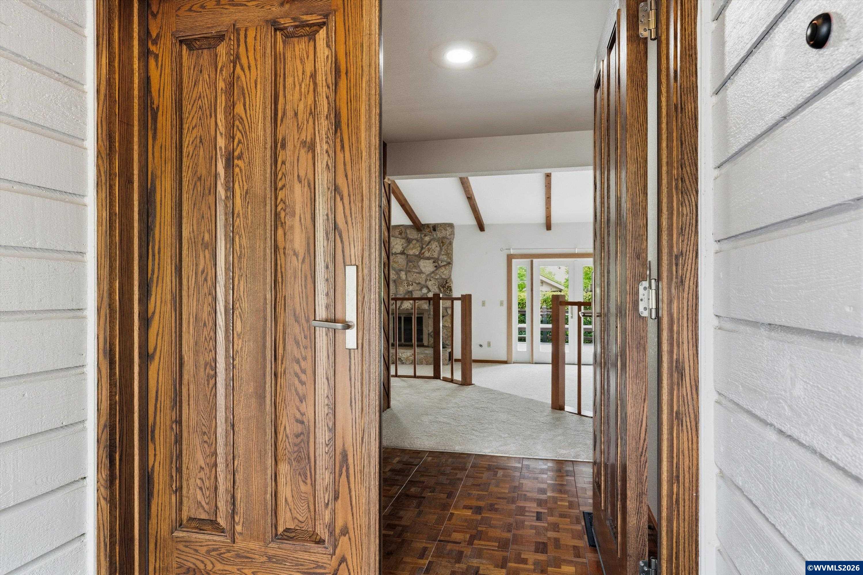 2828 Northwest Angelica Drive Corvallis, OR 97330 - Photo 5 of 49