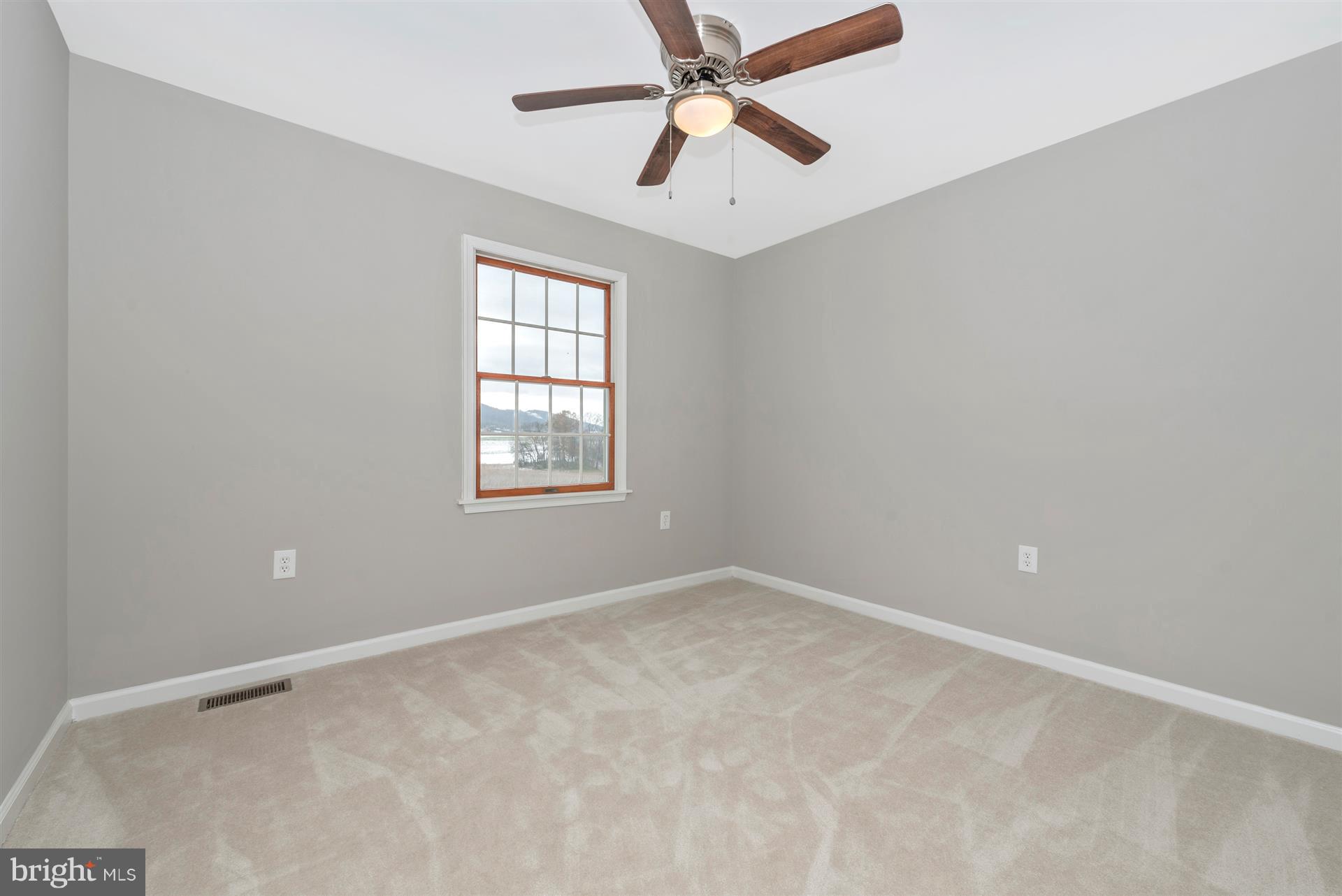 3552 Sigler Road Jefferson, MD 21755 - Photo 25 of 47 Bedroom 3