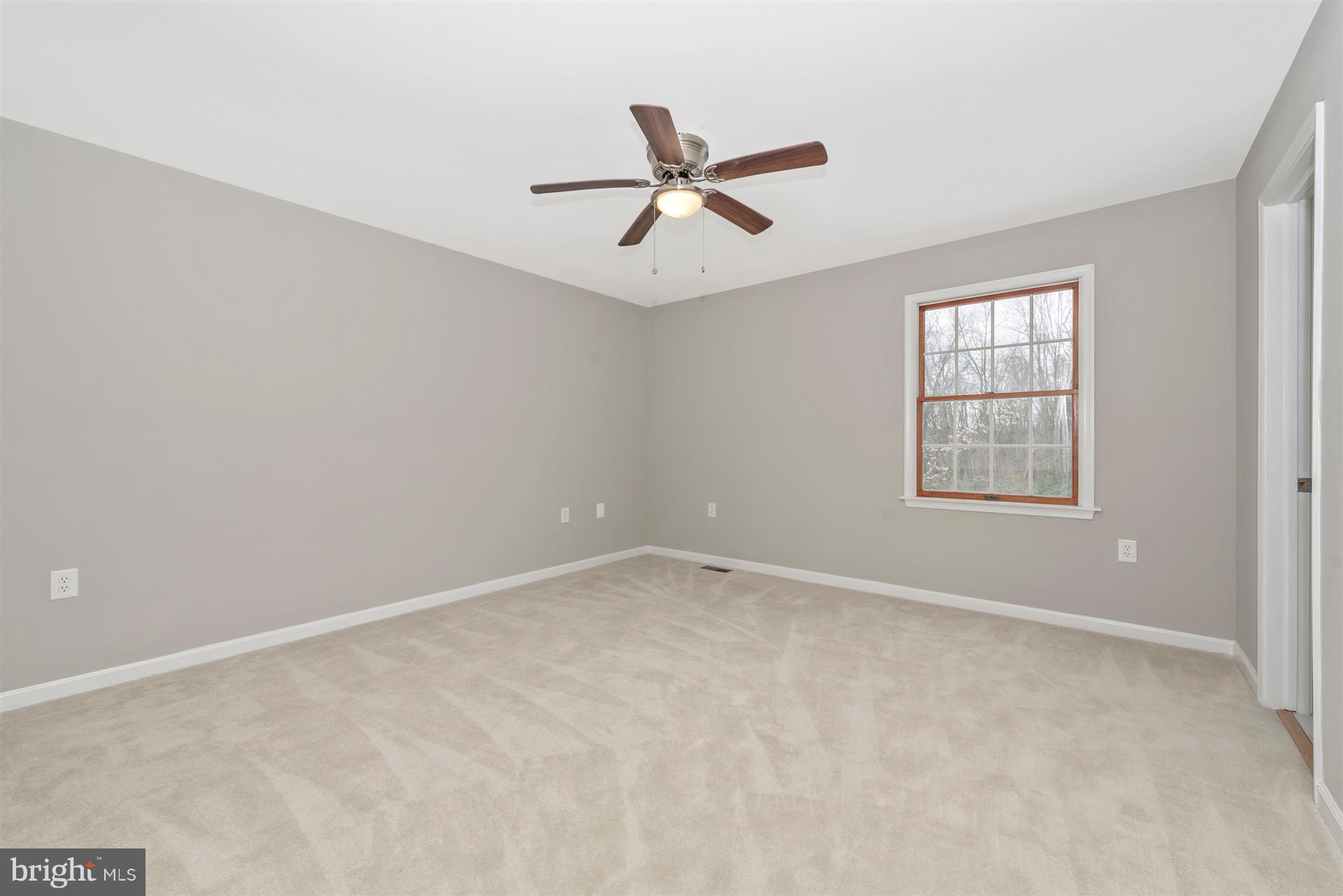 3552 Sigler Road Jefferson, MD 21755 - Photo 27 of 47 Master Bedroom