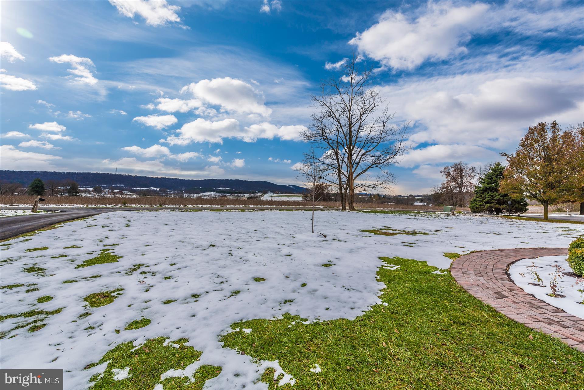 3552 Sigler Road Jefferson, MD 21755 - Photo 39 of 47 What a view