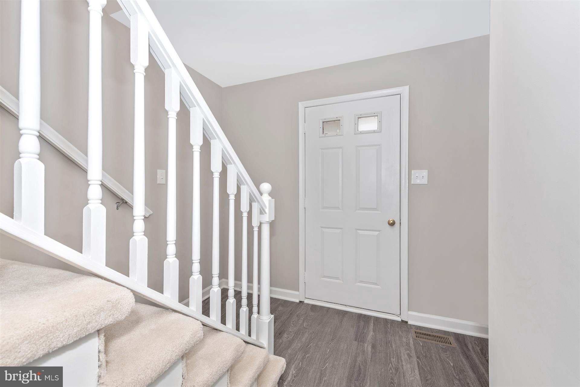 3552 Sigler Road Jefferson, MD 21755 - Photo 5 of 47 Welcome