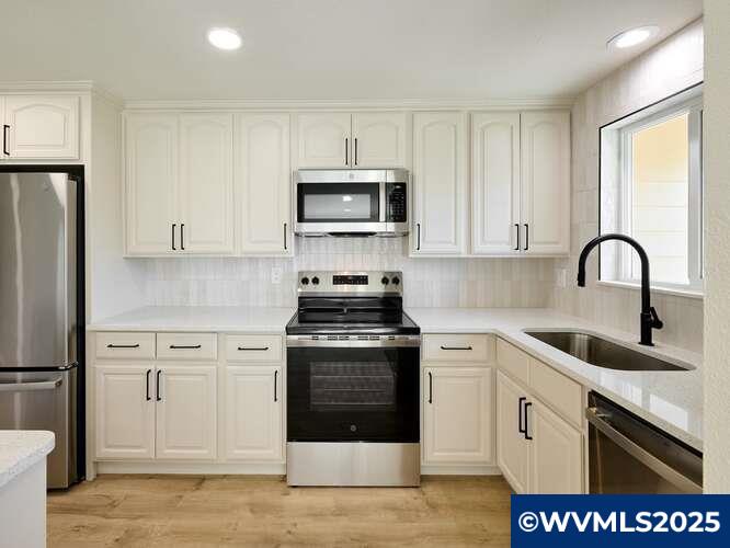175 7th Street Gervais, OR 97026 - Photo 13 of 24 Gallery Image 13