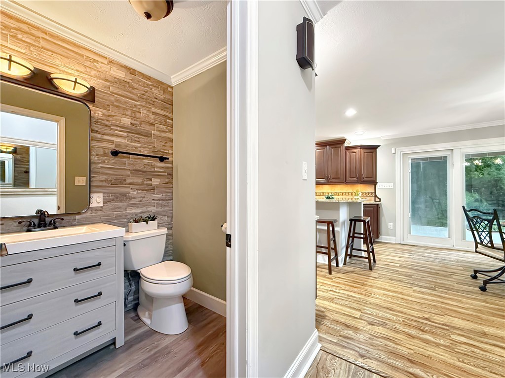12147 Gladstone Road Warren, OH 44481 - Photo 15 of 50 Gallery Image 15