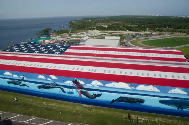 $110,000 | 4601 Legendary Marina Drive, Unit A3145, Destin, FL 32541