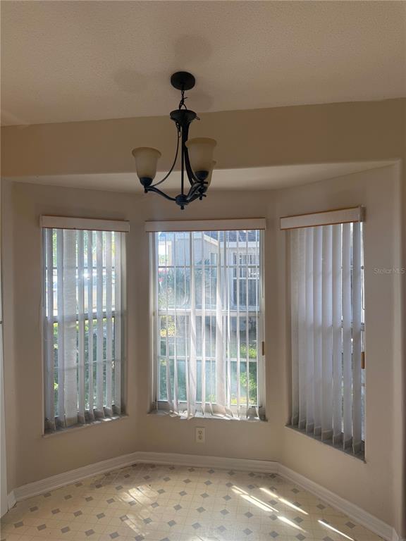 152 Seneca Point Trail Kissimmee, FL 34746 - Photo 11 of 20