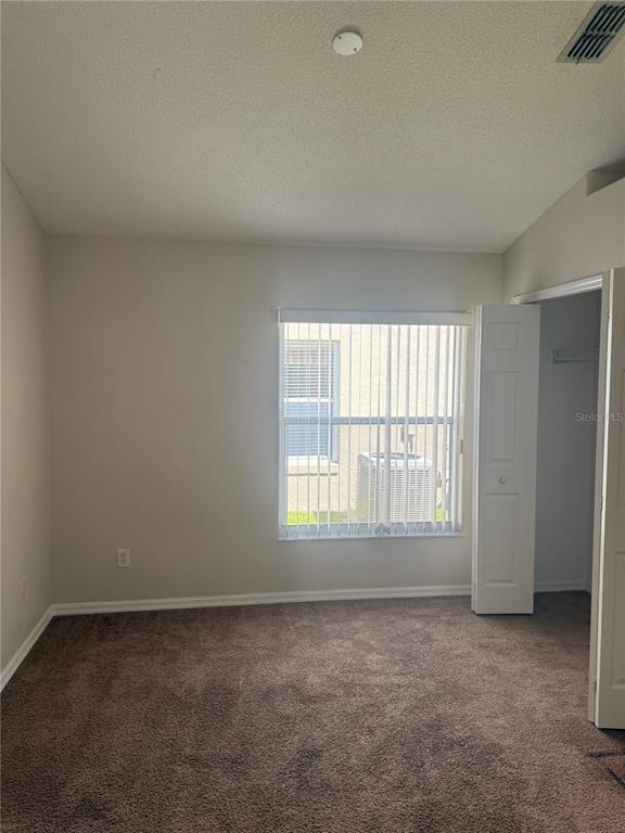 152 Seneca Point Trail Kissimmee, FL 34746 - Photo 12 of 20