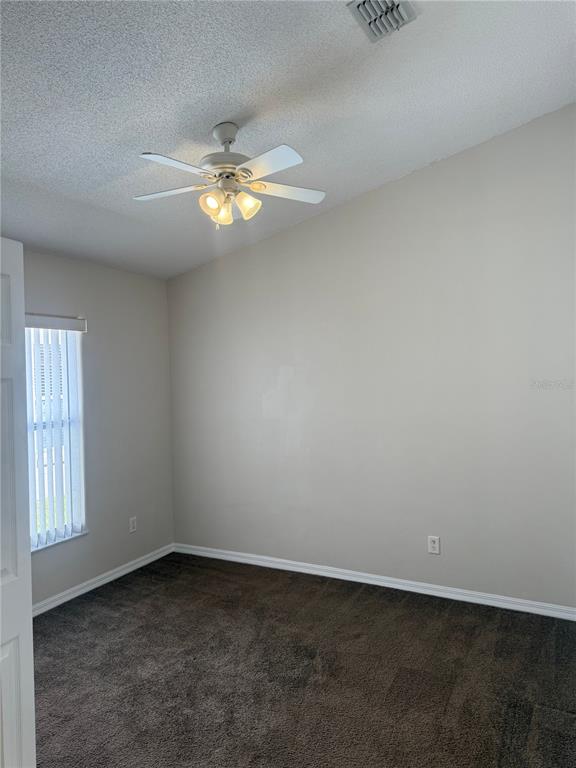 152 Seneca Point Trail Kissimmee, FL 34746 - Photo 13 of 20