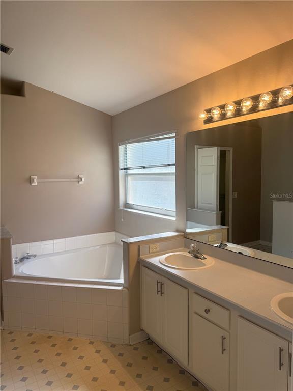 152 Seneca Point Trail Kissimmee, FL 34746 - Photo 14 of 20