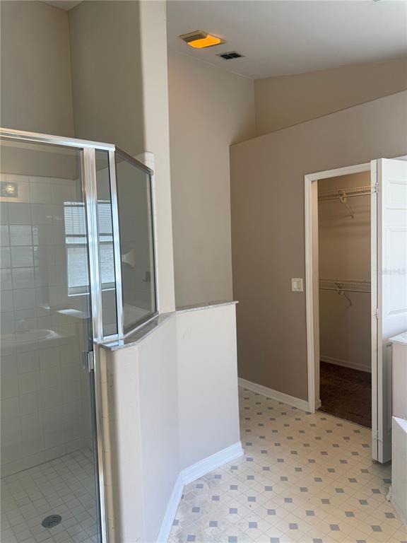 152 Seneca Point Trail Kissimmee, FL 34746 - Photo 15 of 20