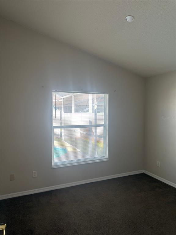 152 Seneca Point Trail Kissimmee, FL 34746 - Photo 16 of 20