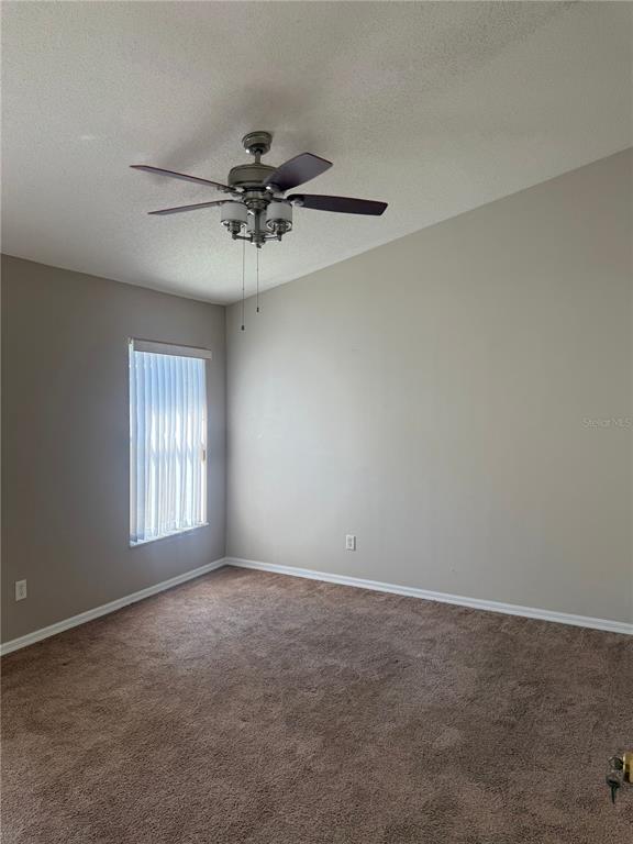 152 Seneca Point Trail Kissimmee, FL 34746 - Photo 17 of 20