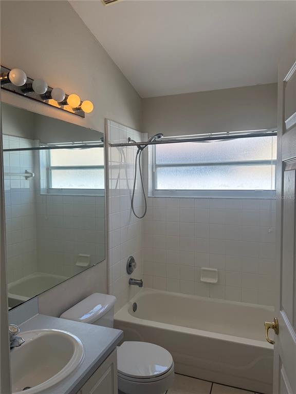 152 Seneca Point Trail Kissimmee, FL 34746 - Photo 18 of 20