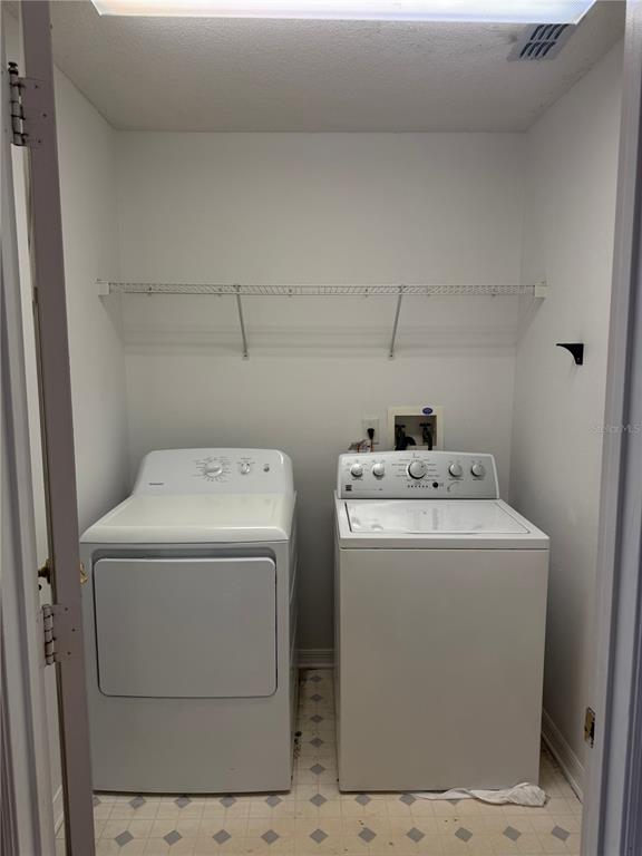 152 Seneca Point Trail Kissimmee, FL 34746 - Photo 19 of 20