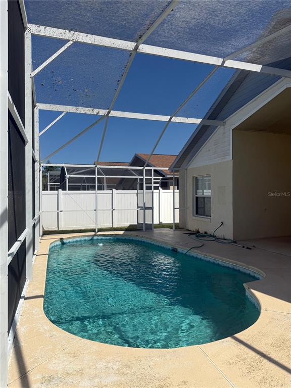 152 Seneca Point Trail Kissimmee, FL 34746 - Photo 20 of 20