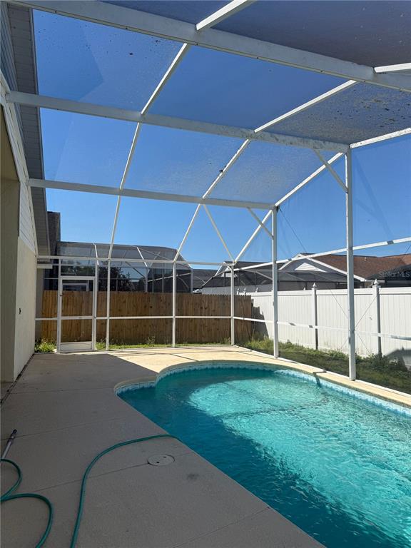 152 Seneca Point Trail Kissimmee, FL 34746 - Photo 3 of 20