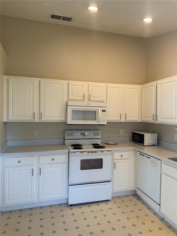 152 Seneca Point Trail Kissimmee, FL 34746 - Photo 7 of 20