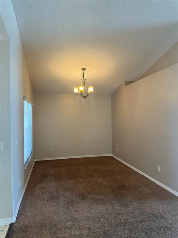 152 Seneca Point Trail Kissimmee, FL 34746 - Photo 10 of 20