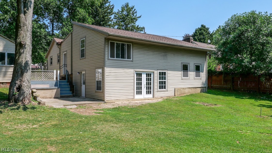 1640 Lockwood Road Barberton, OH 44203 - Photo 2 of 23 Gallery Image 2