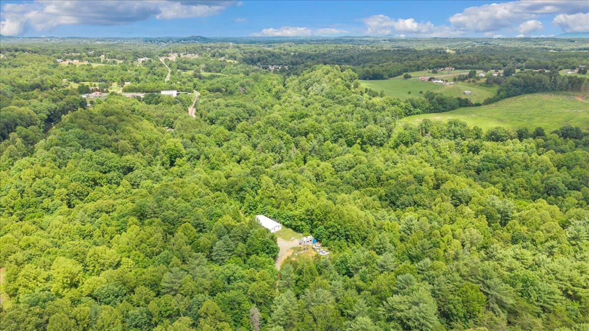 0 Pepper Road Rocky Mount, VA 24151 - Photo 5 of 11 13-DJI_20260623145434_0280_D