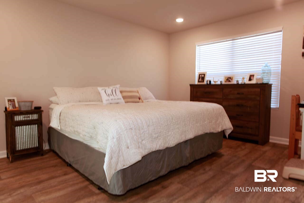 17836 Lewis Smith Drive Foley, AL 36535 - Photo 8 of 34