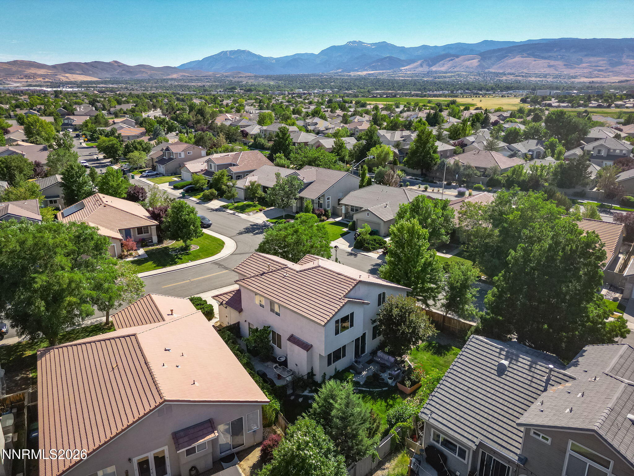 1601 Ashworth Court Reno, NV 89521 - Photo 35 of 35 36-web-or-mls-dji_fly_20260707_164634_93