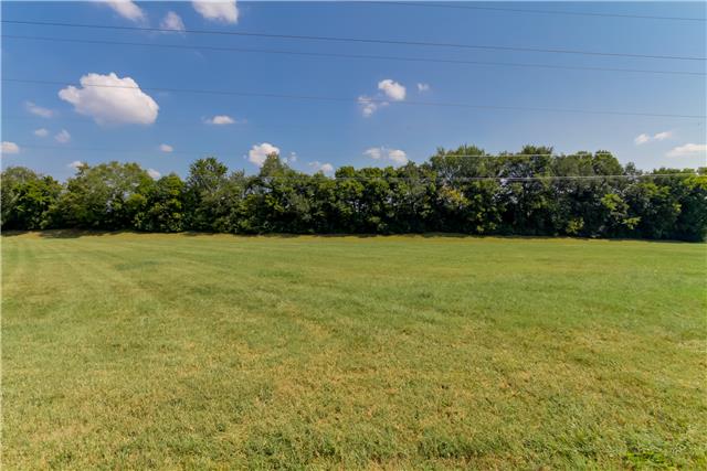 401 General George Patton Road Nashville, TN 37221 - Photo 13 of 14 This HUGE green space is right out the back door for playing or dog walking