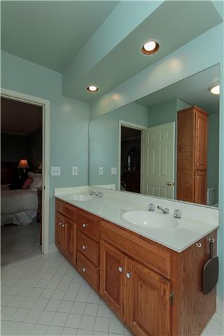 401 General George Patton Road Nashville, TN 37221 - Photo 10 of 14