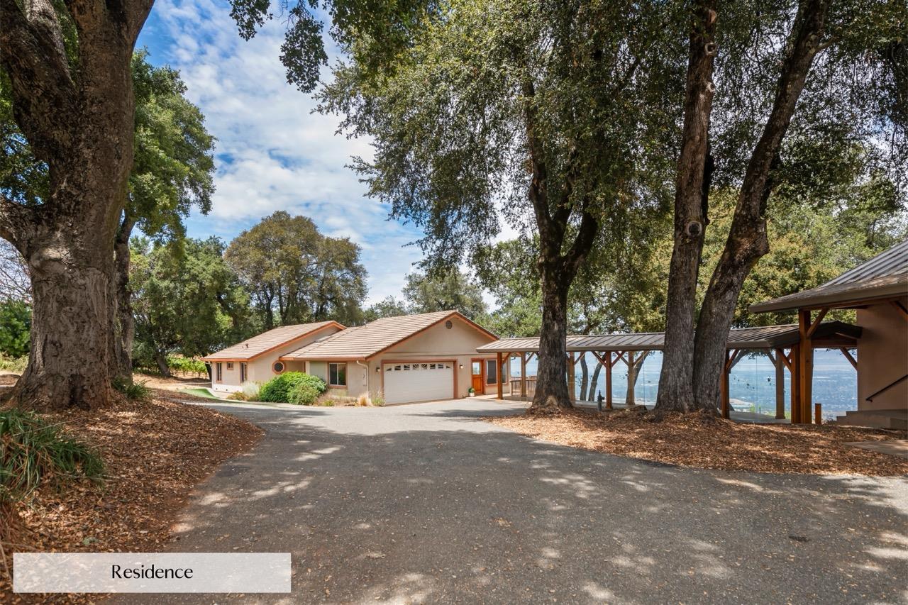 15060 Montebello Road Cupertino, CA 95014 - Photo 48 of 82 Gallery Image 48