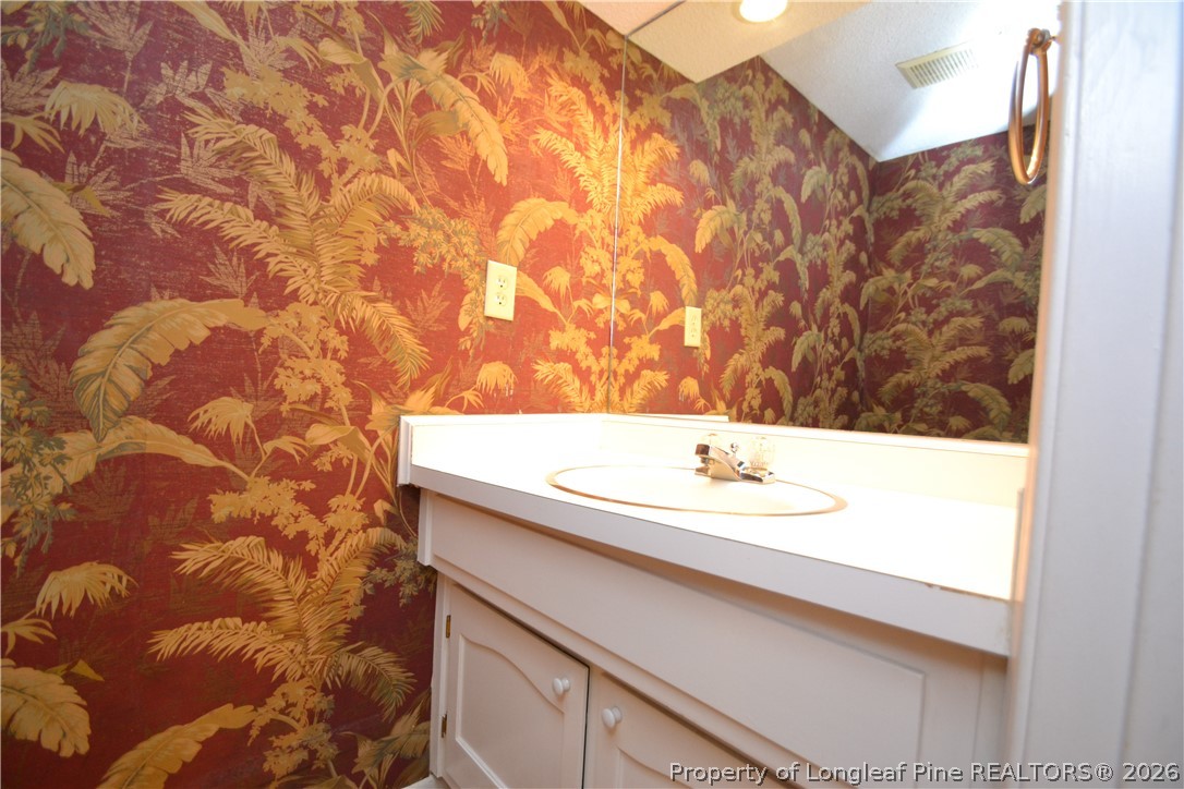 3111 Morningside Drive Raleigh, NC 27607 - Photo 11 of 37