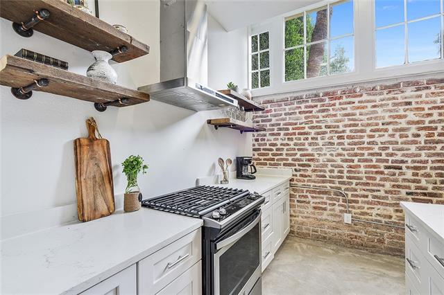 1212 North Rampart Street, Unit 101 New Orleans, LA 70116 - Photo 15 of 31