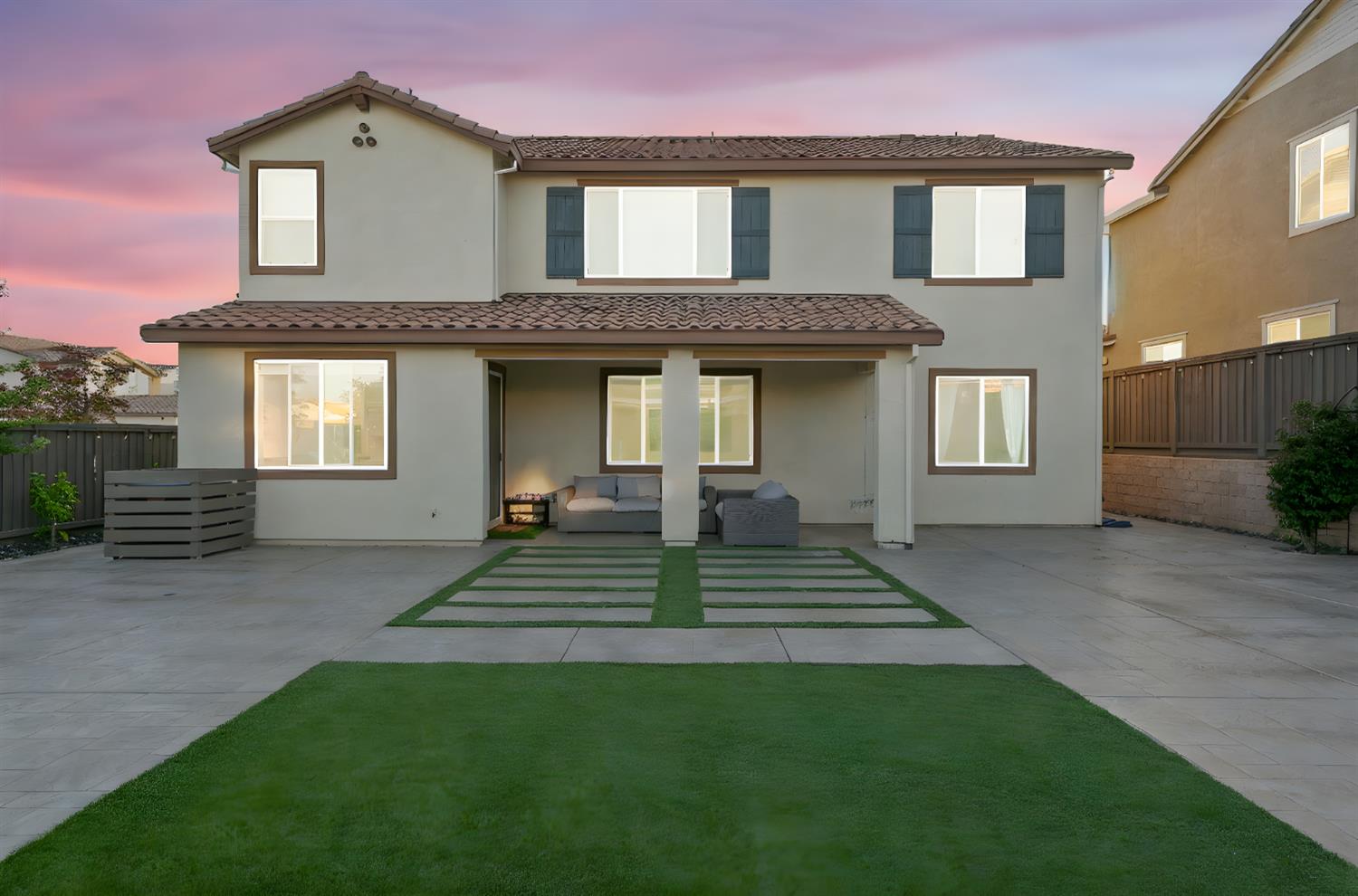 3100 Colt Court Rocklin, CA 95765 - Photo 61 of 62