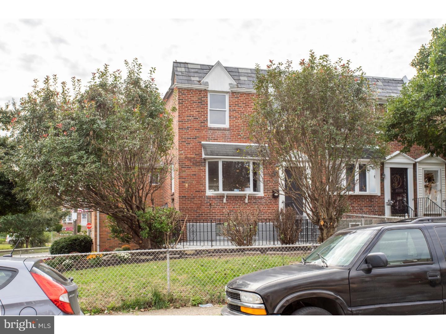 8000 Temple Road Philadelphia, PA 19150 - Photo 22 of 24 Gallery Image 22