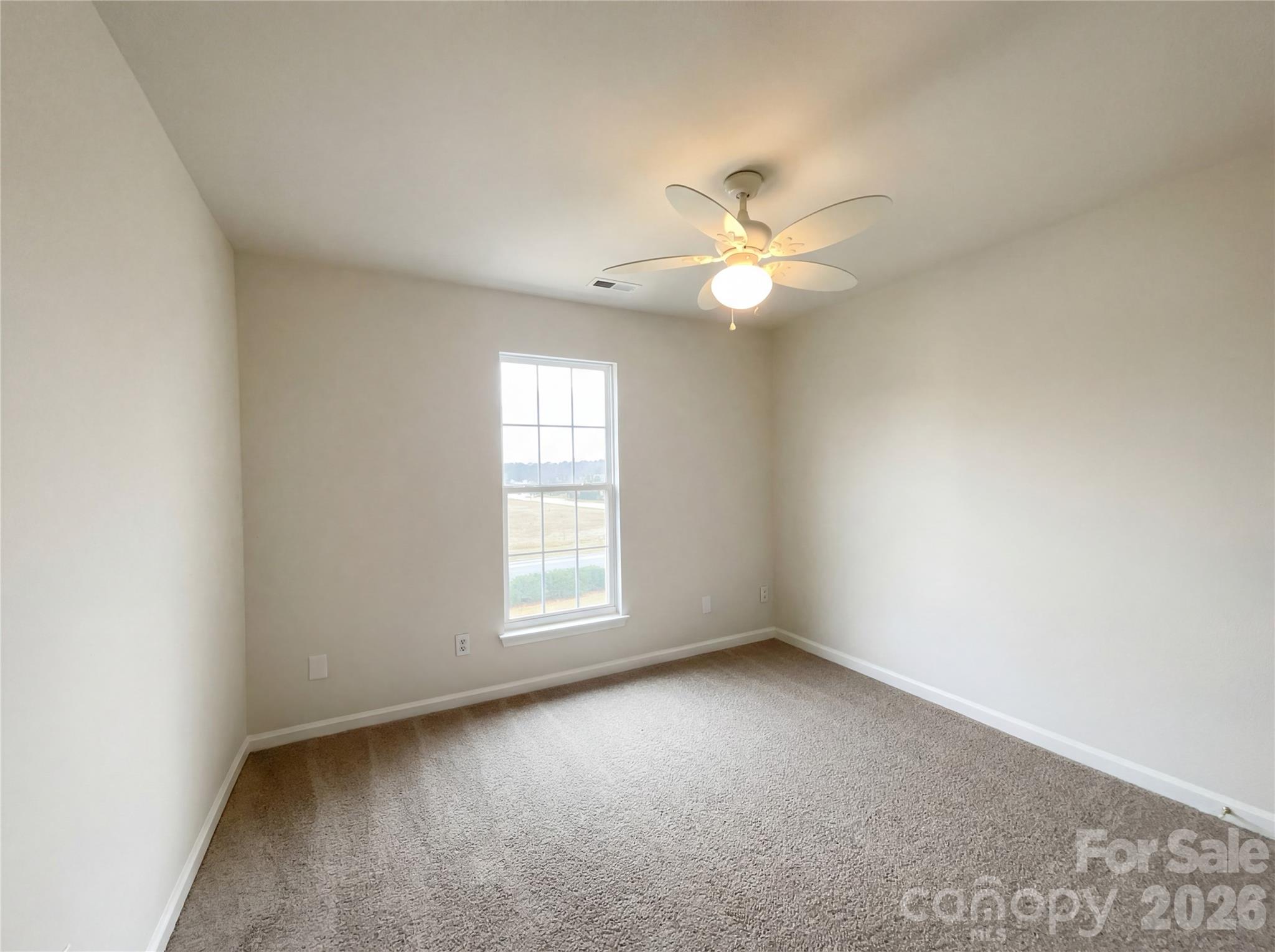 7892 Mariners Pointe Circle Denver, NC 28037 - Photo 11 of 17