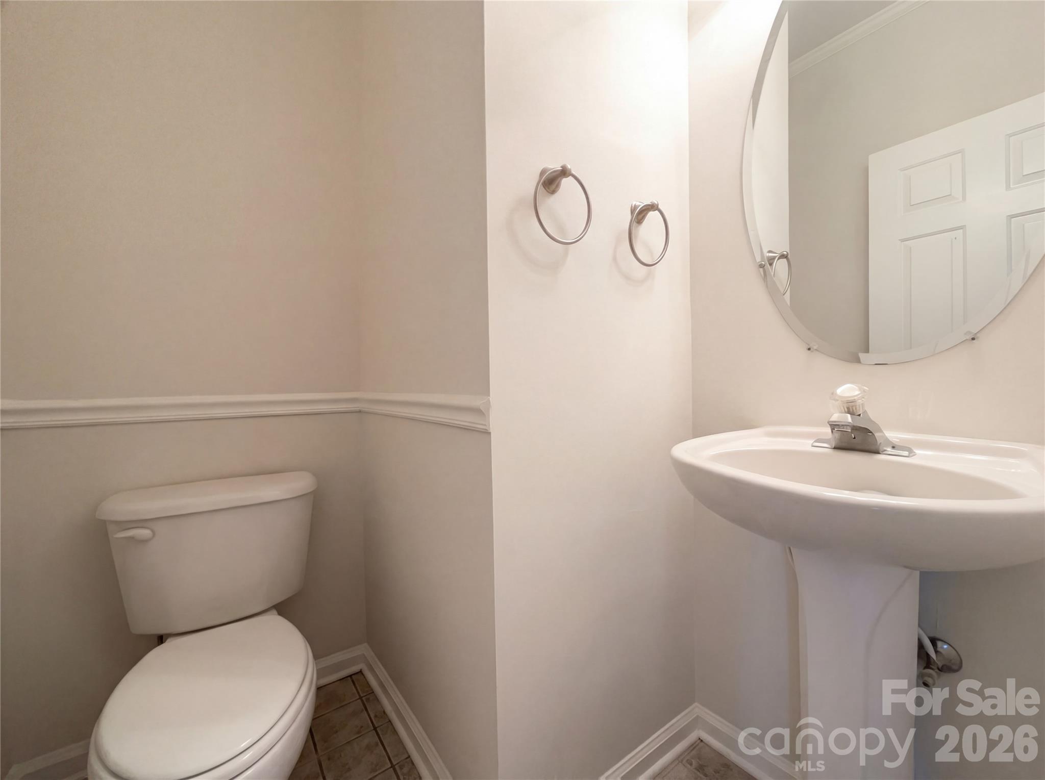 7892 Mariners Pointe Circle Denver, NC 28037 - Photo 12 of 17