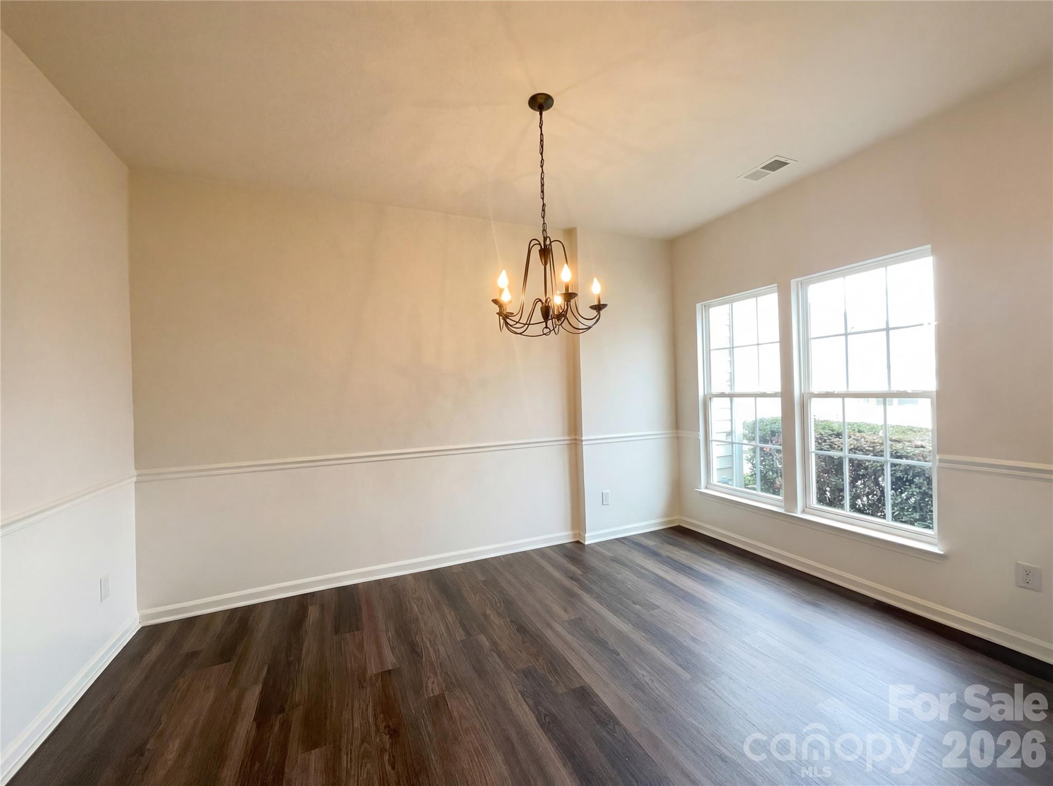 7892 Mariners Pointe Circle Denver, NC 28037 - Photo 13 of 17