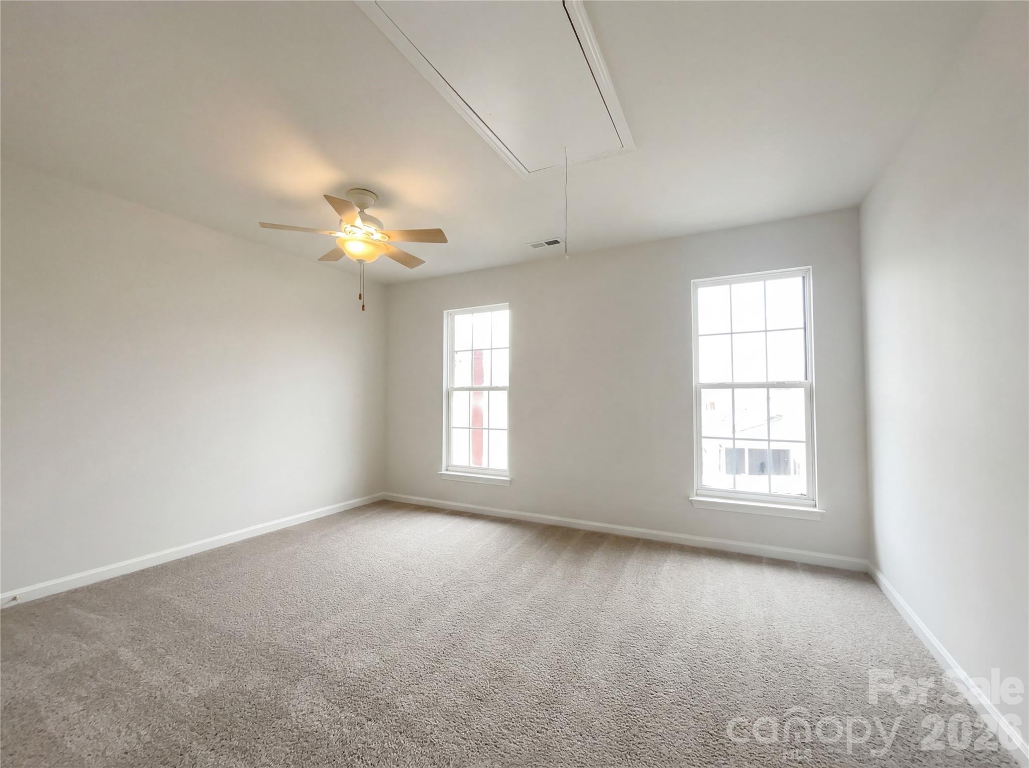 7892 Mariners Pointe Circle Denver, NC 28037 - Photo 14 of 17