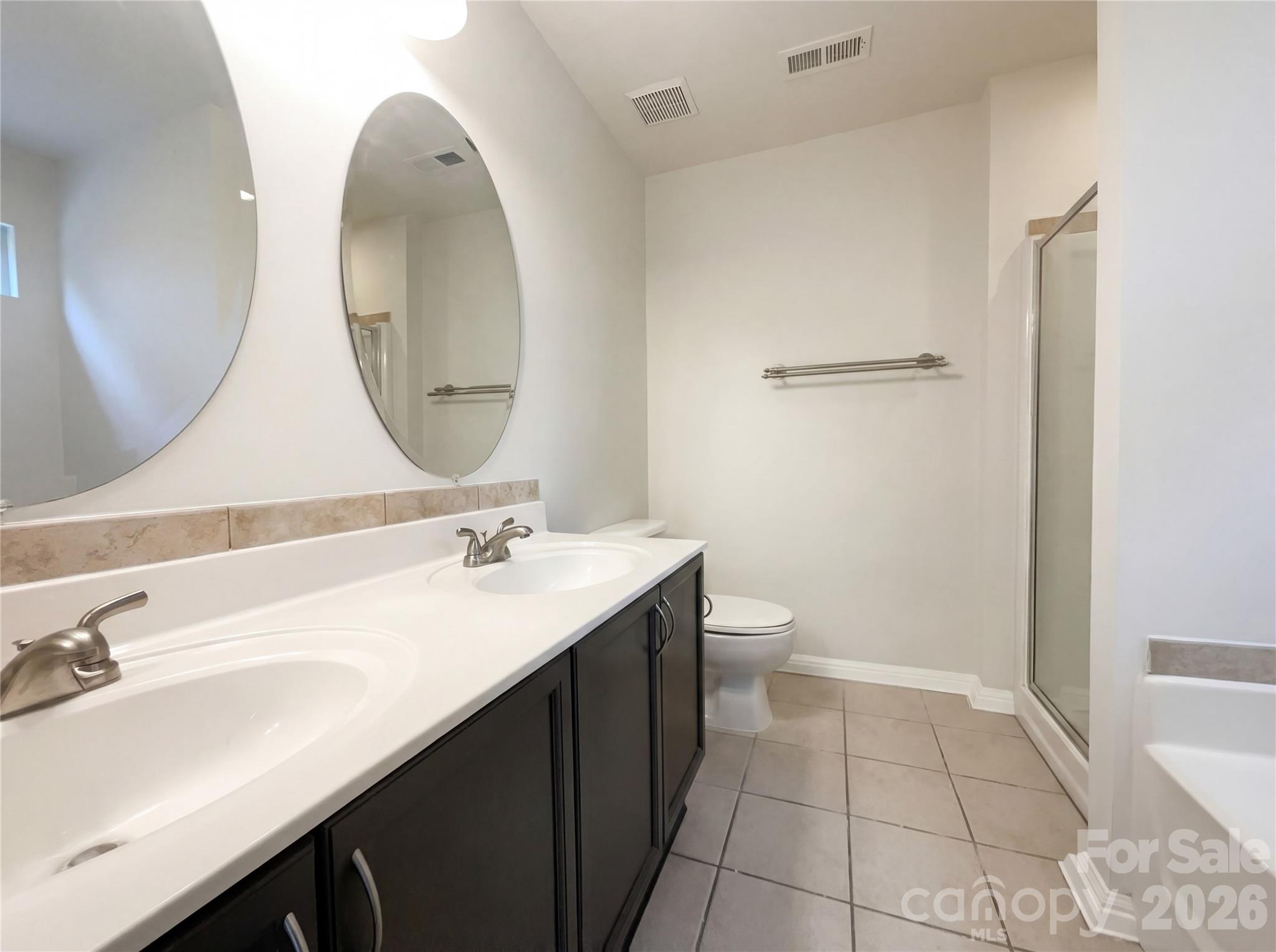 7892 Mariners Pointe Circle Denver, NC 28037 - Photo 15 of 17