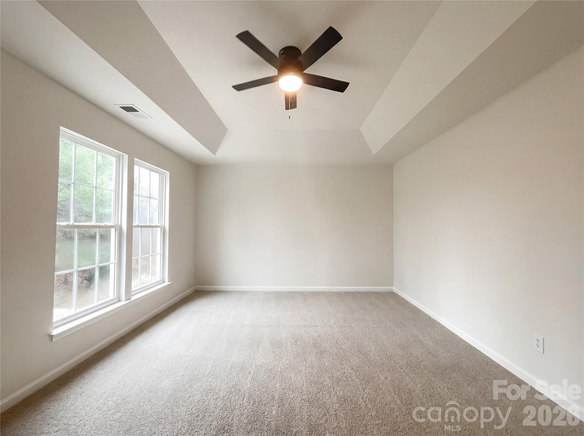 7892 Mariners Pointe Circle Denver, NC 28037 - Photo 16 of 17