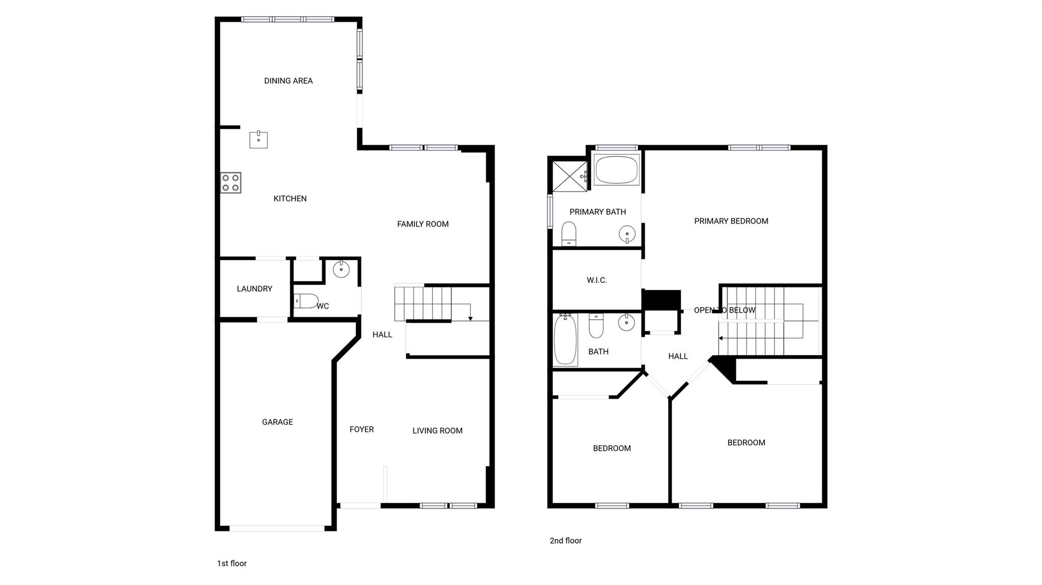 7892 Mariners Pointe Circle Denver, NC 28037 - Photo 17 of 17