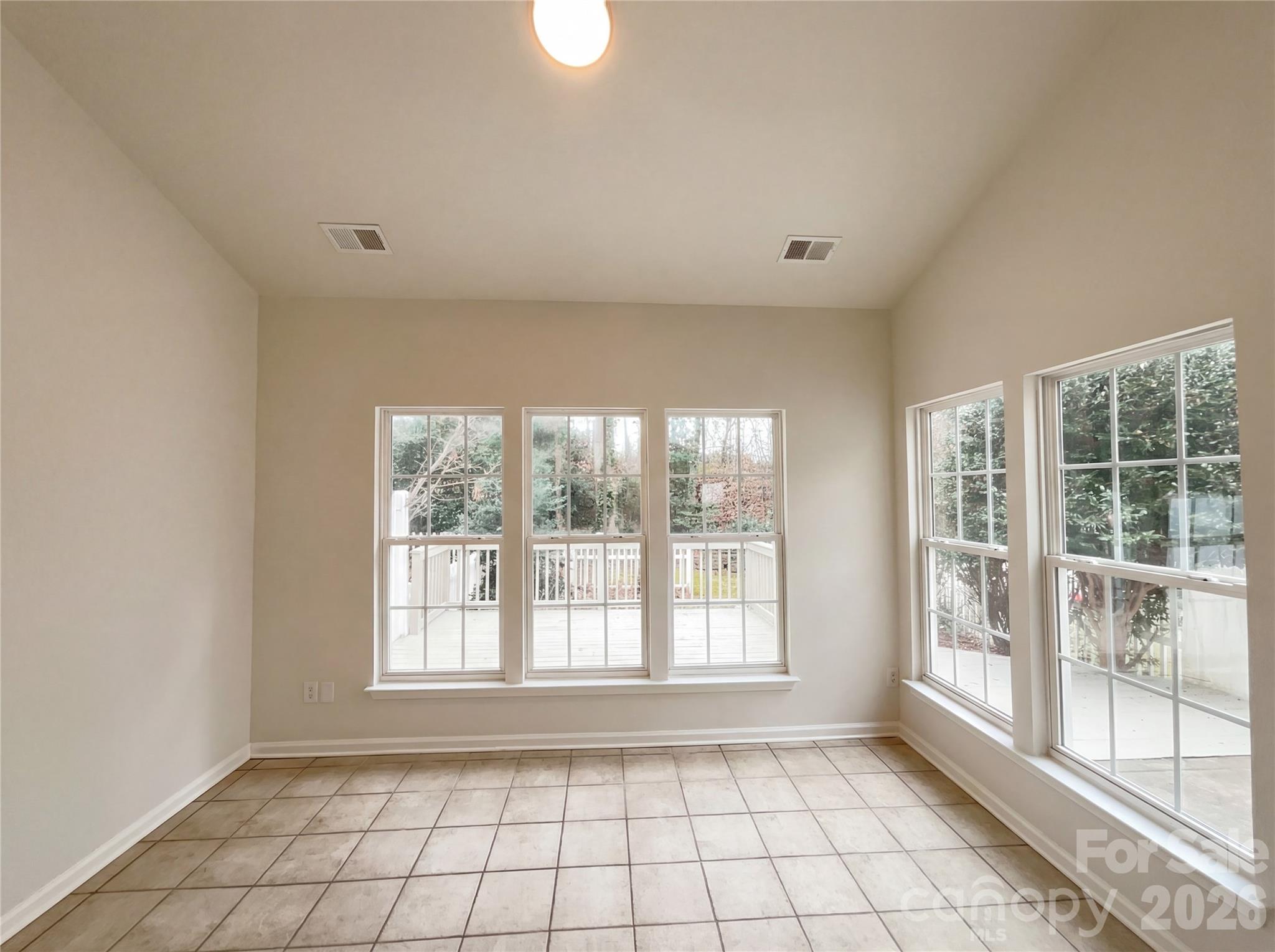 7892 Mariners Pointe Circle Denver, NC 28037 - Photo 8 of 17