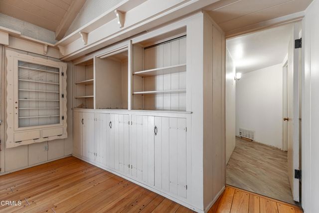 $2,565,800 | 887 Vallombrosa Drive, Pasadena, CA 91107