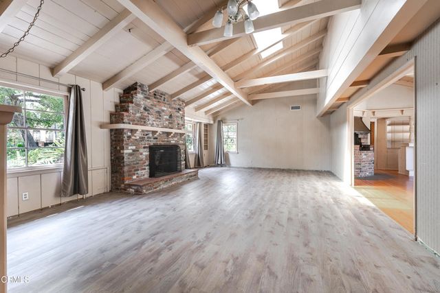 $2,565,800 | 887 Vallombrosa Drive, Pasadena, CA 91107